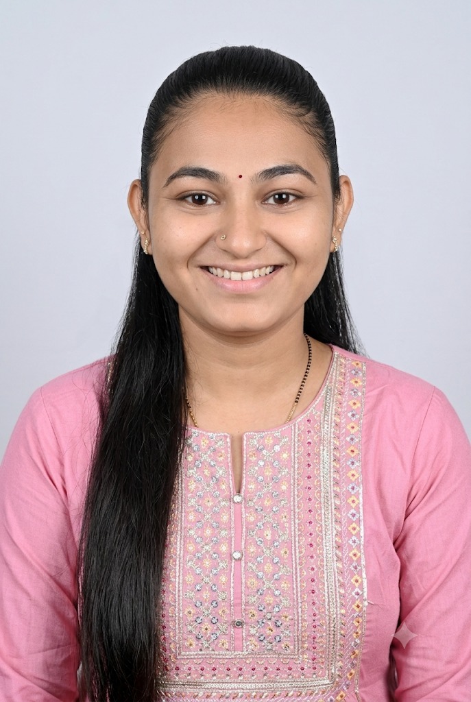 Anuradha - Part time Cook in Chembur in Mumbai